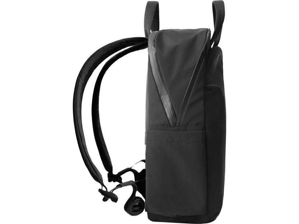 XD Design Soft Tote Rugzak 8