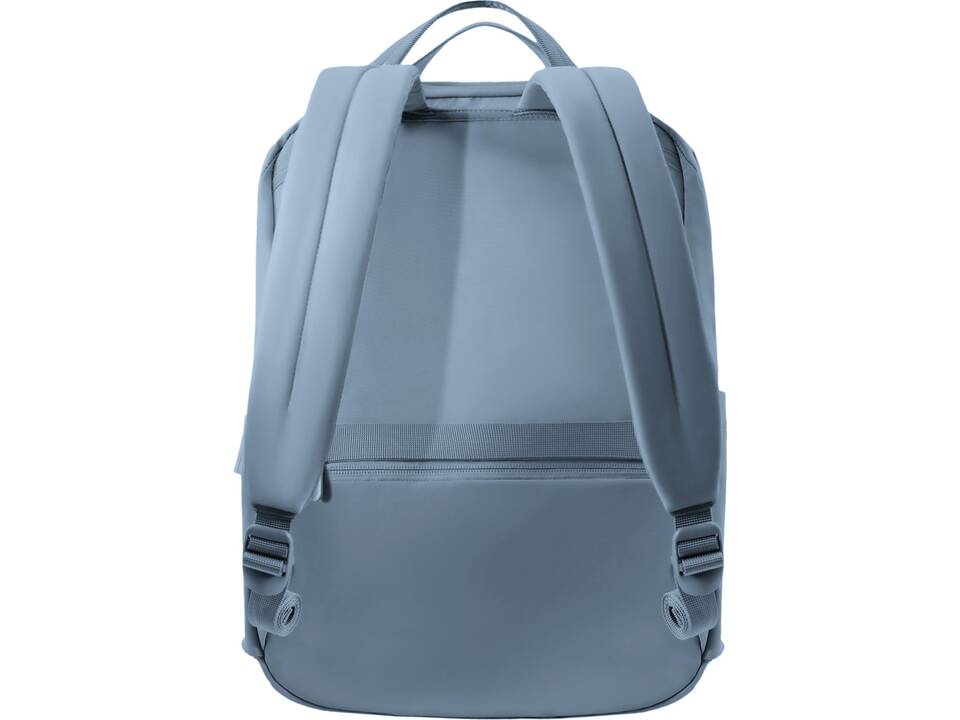 XD Design Soft Tote Rugzak 50