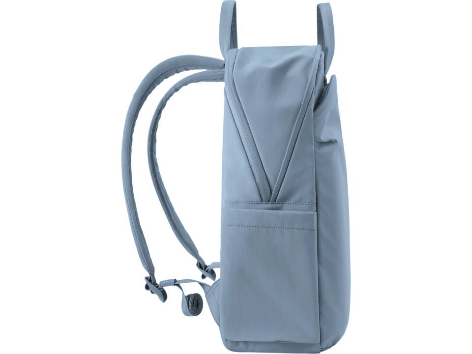 XD Design Soft Tote Rugzak 52