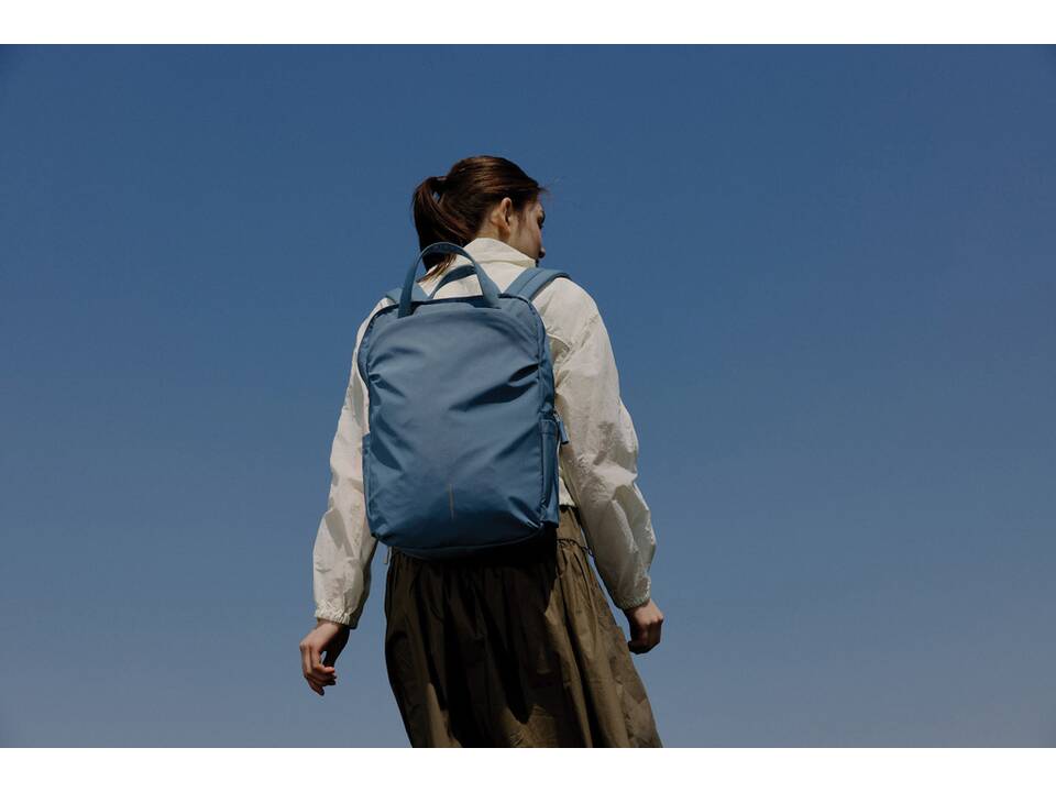 XD Design Soft Tote Rugzak 57