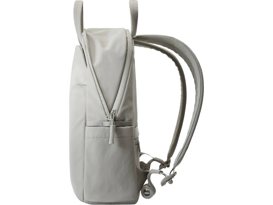 XD Design Soft Tote Rugzak 65