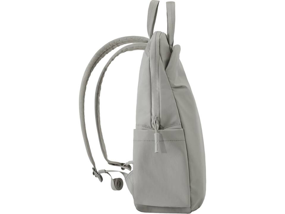 XD Design Soft Tote Rugzak 68