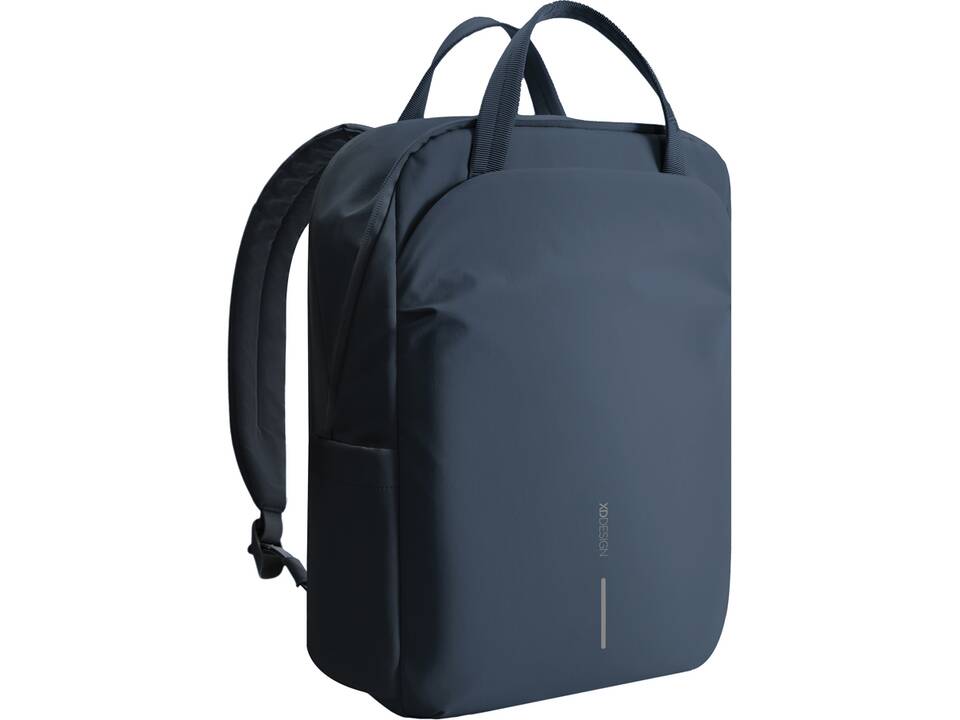 XD Design Soft Tote Rugzak 89