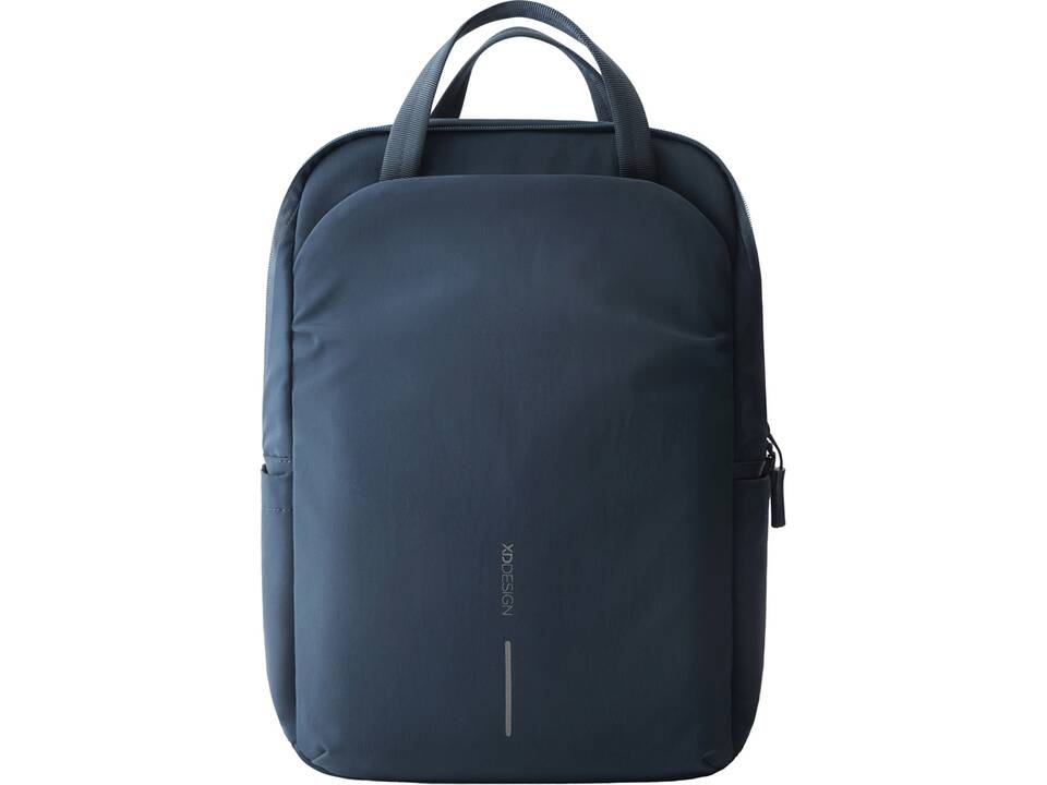 XD Design Soft Tote Rugzak 81