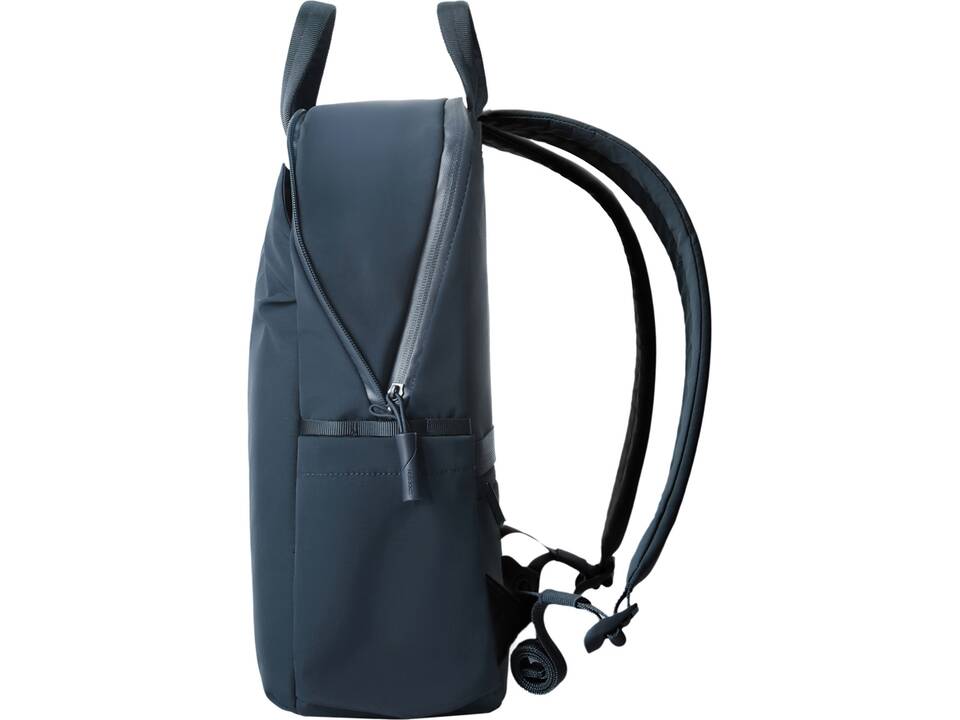 XD Design Soft Tote Rugzak 84