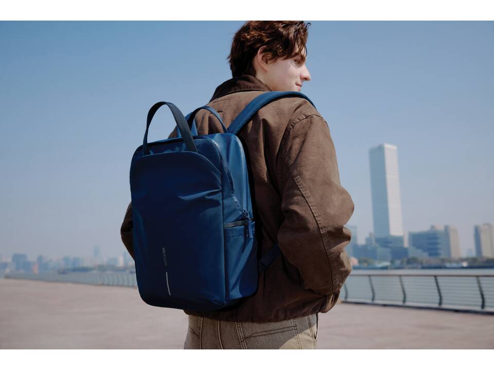 XD Design Soft Tote Rugzak 94