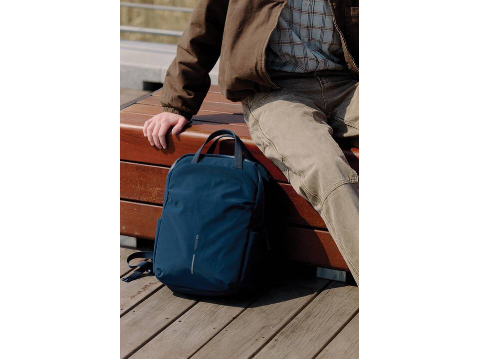 XD Design Soft Tote Rugzak 96