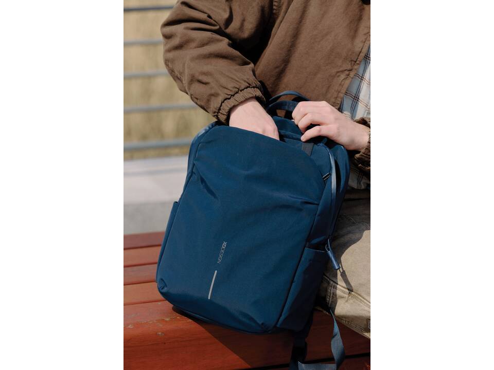 XD Design Soft Tote Rugzak 97