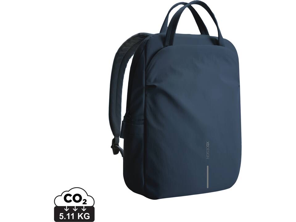 XD Design Soft Tote Rugzak 79