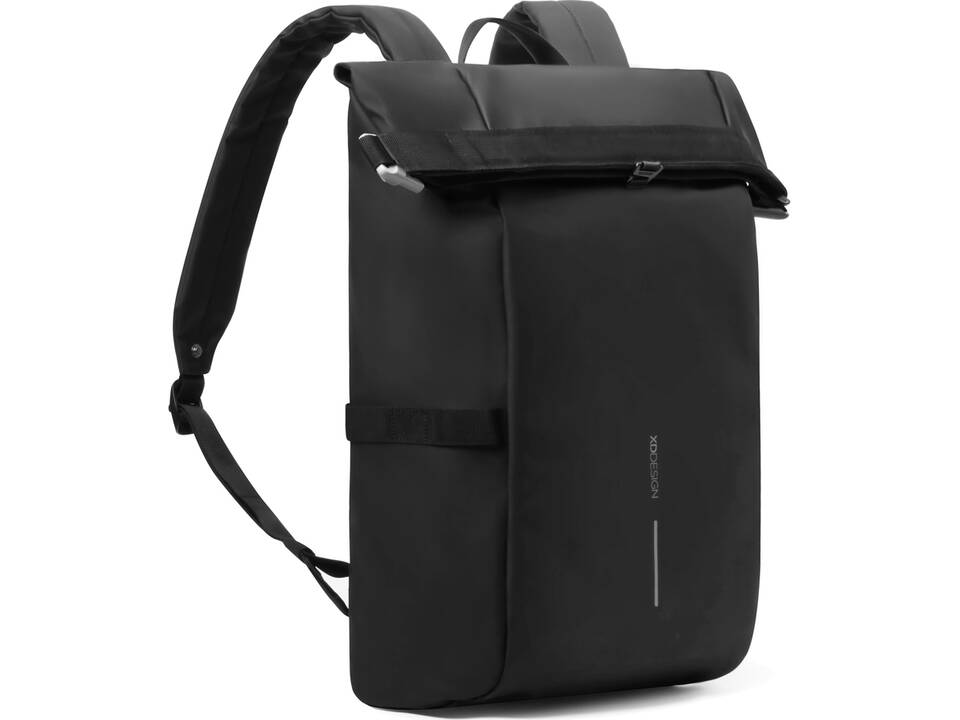 Urban Water Resistant fiets rugzak 5