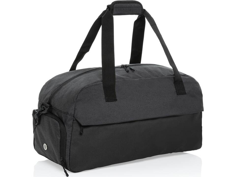 Kazu AWARE™ RPET basic weekendtas 2