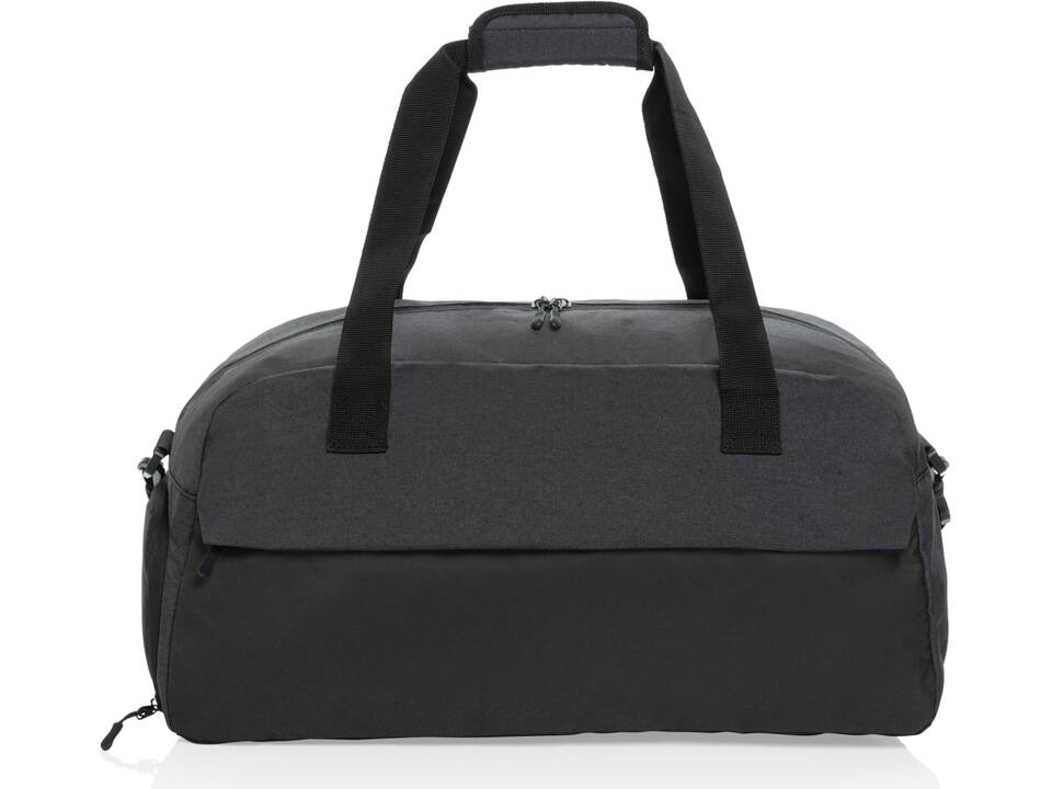 Kazu AWARE™ RPET basic weekendtas 3