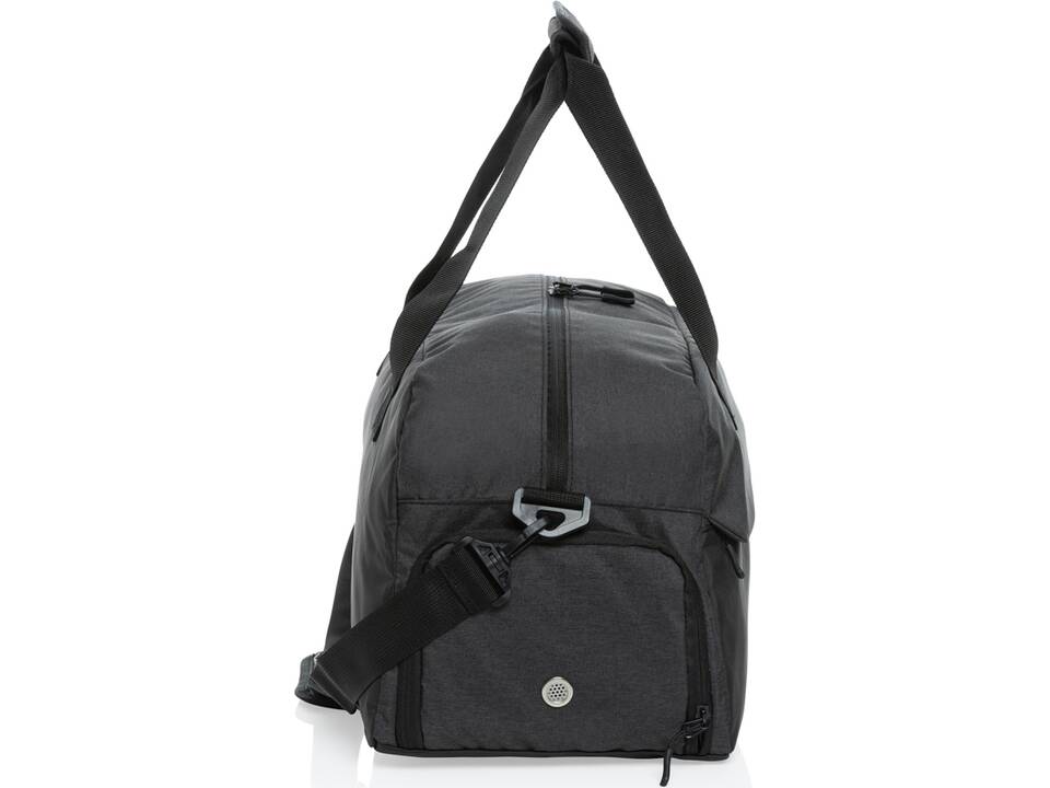 Kazu AWARE™ RPET basic weekendtas 4