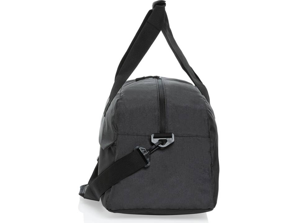 Kazu AWARE™ RPET basic weekendtas 5