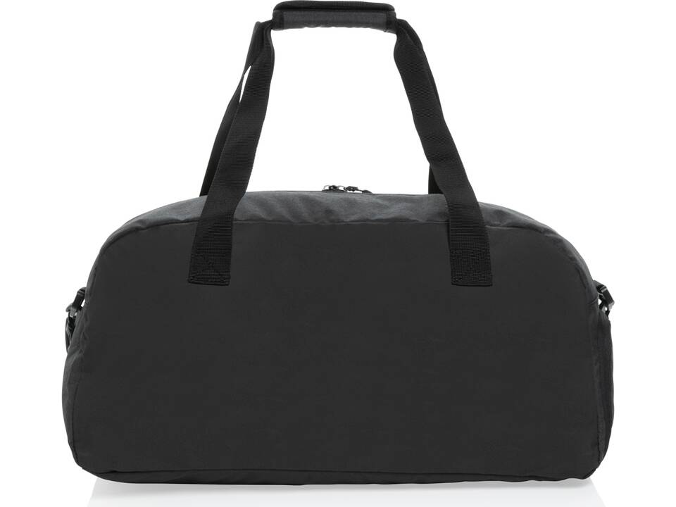 Kazu AWARE™ RPET basic weekendtas 6