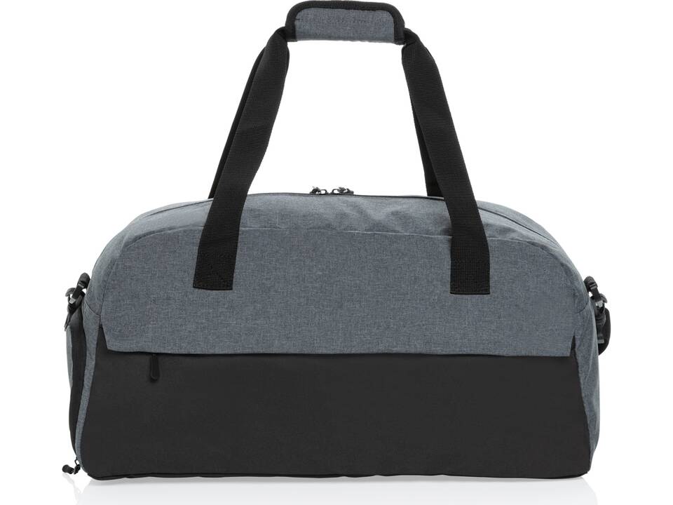 Kazu AWARE™ RPET basic weekendtas 11