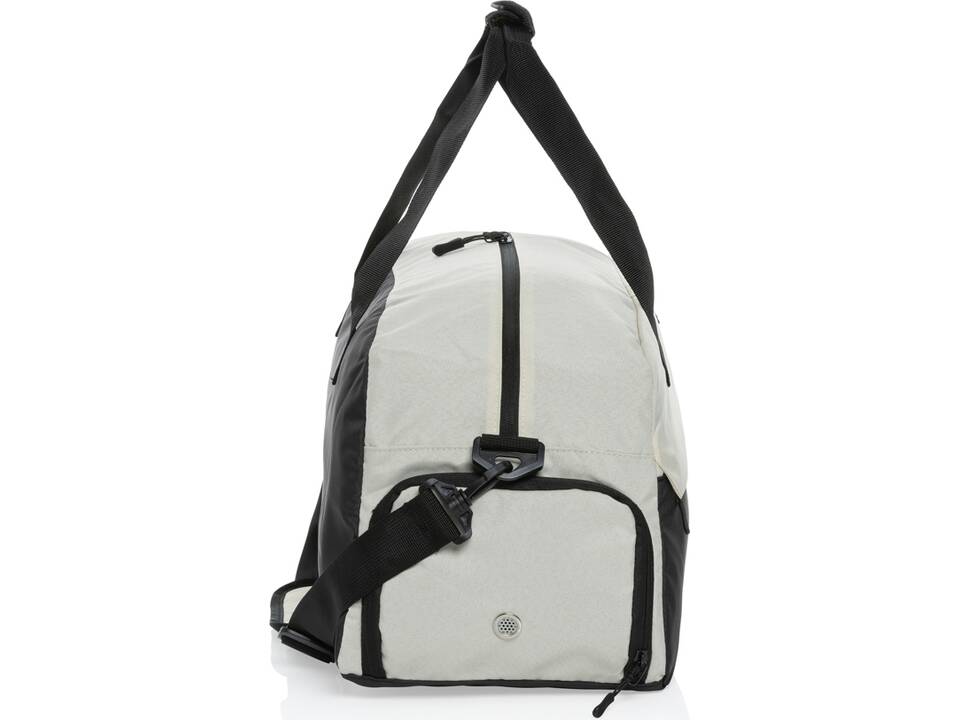 Kazu AWARE™ RPET basic weekendtas 20