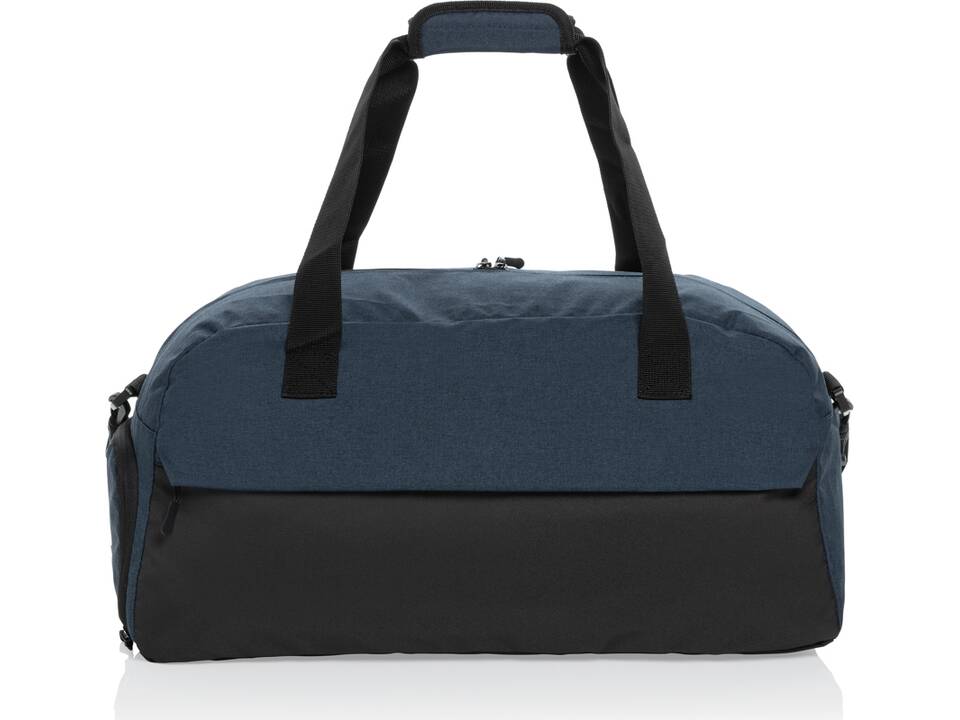 Kazu AWARE™ RPET basic weekendtas 27