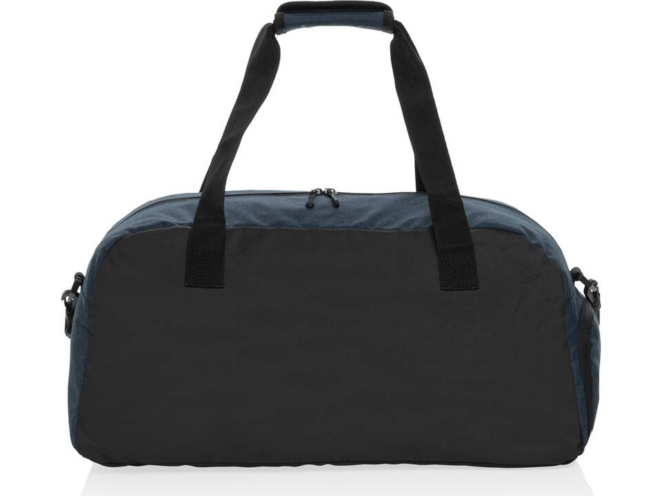 Kazu AWARE™ RPET basic weekendtas 30