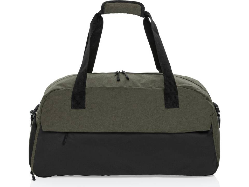 Kazu AWARE™ RPET basic weekendtas 36