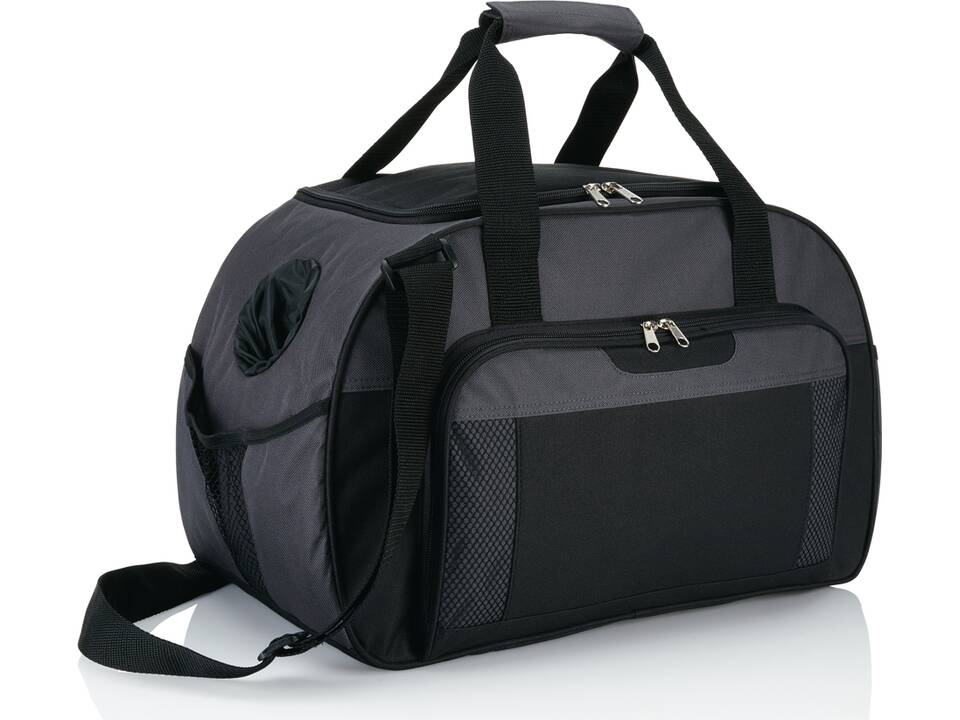 Supreme weekend en sport tas 6