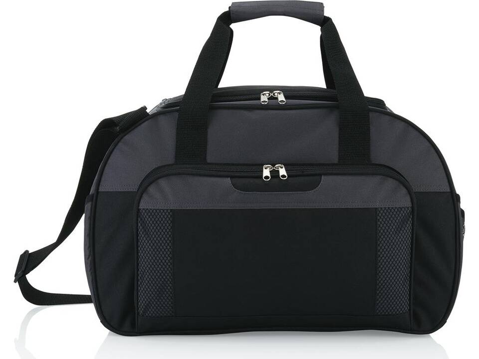 Supreme weekend en sport tas 4