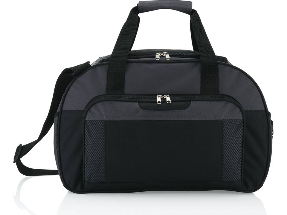 Supreme weekend en sport tas 7