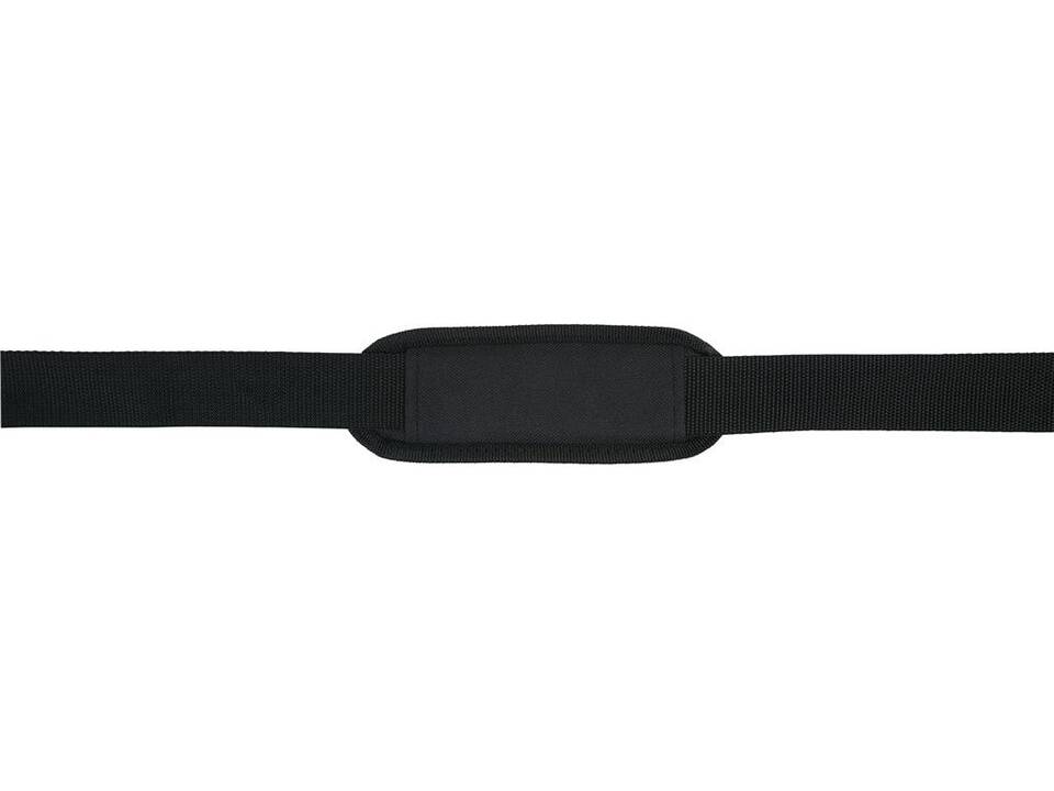 Supreme weekend en sport tas 3