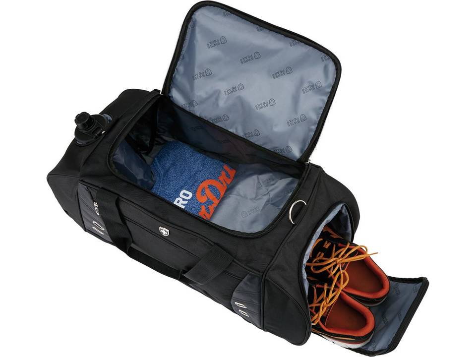 Swiss Peak weekend en sporttas 3