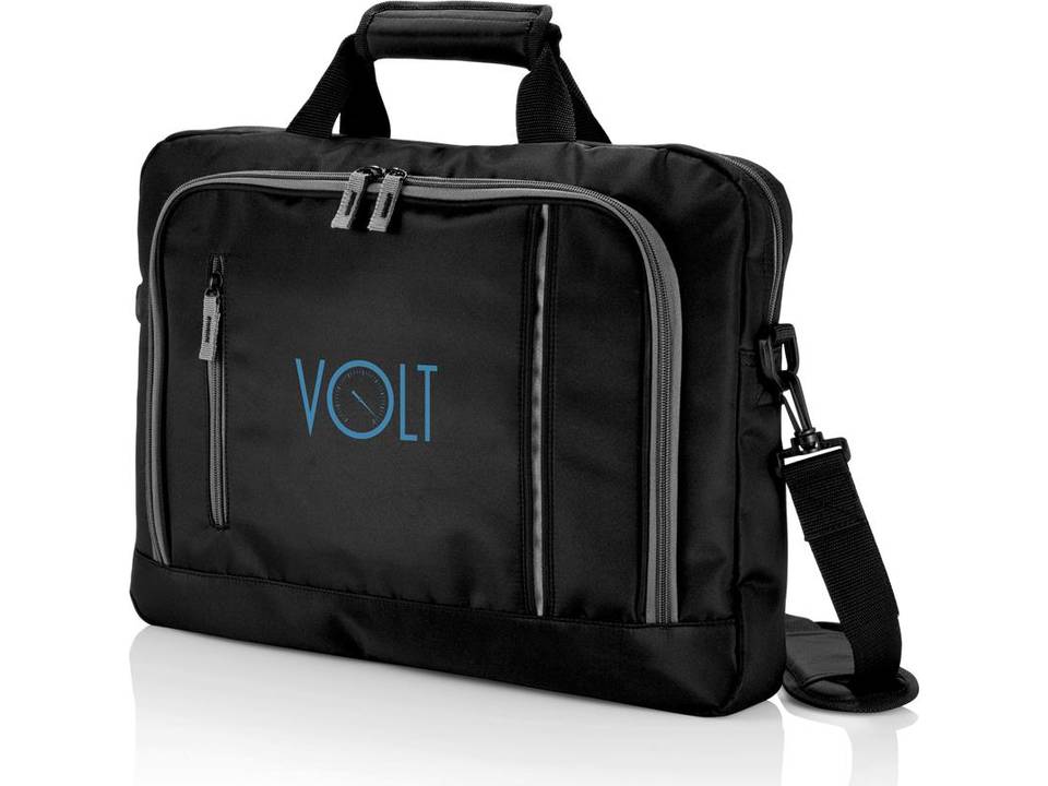 City laptop tas 2