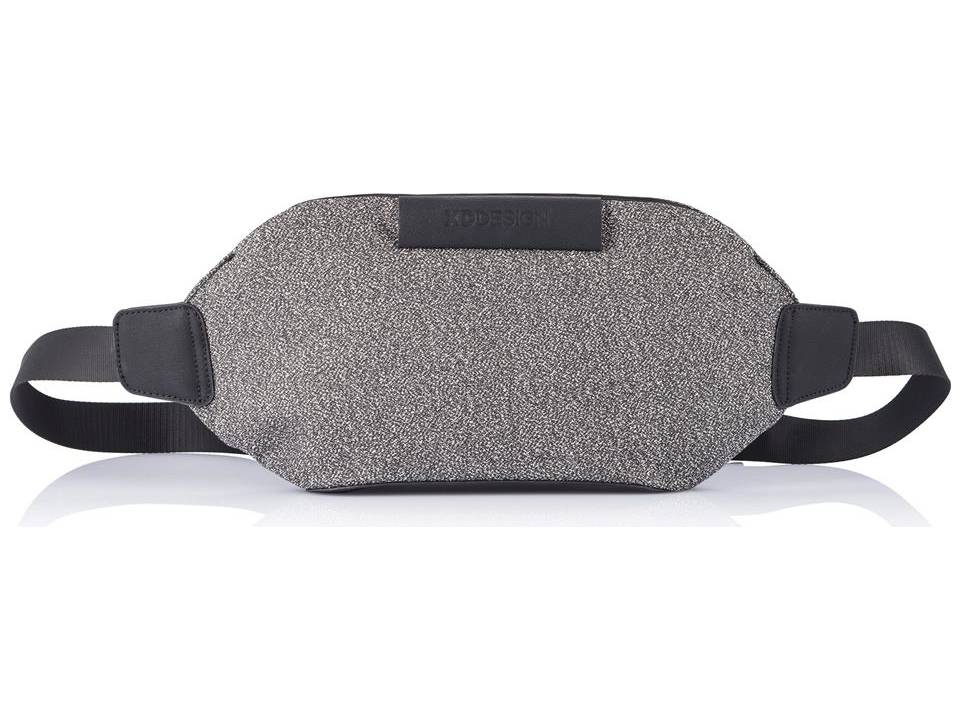 Urban Bumbag buideltas 3