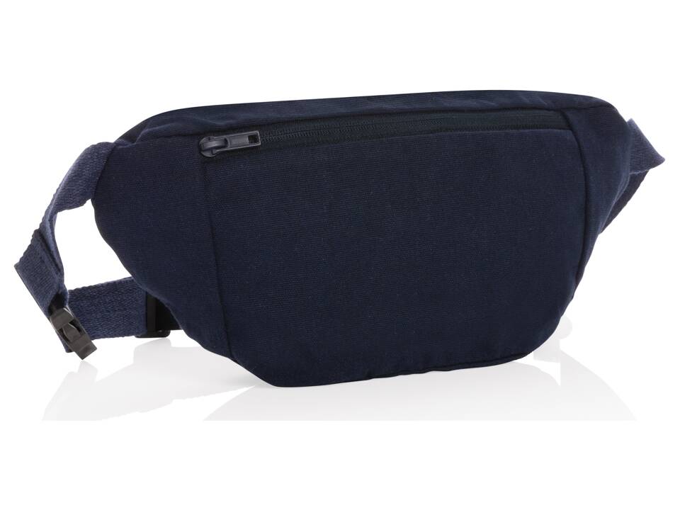 Impact AWARE™ 285 gsm rcanvas heuptas ongeverfd 12