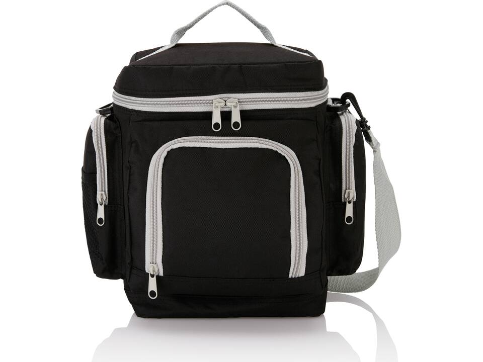 Deluxe reis koeltas 6