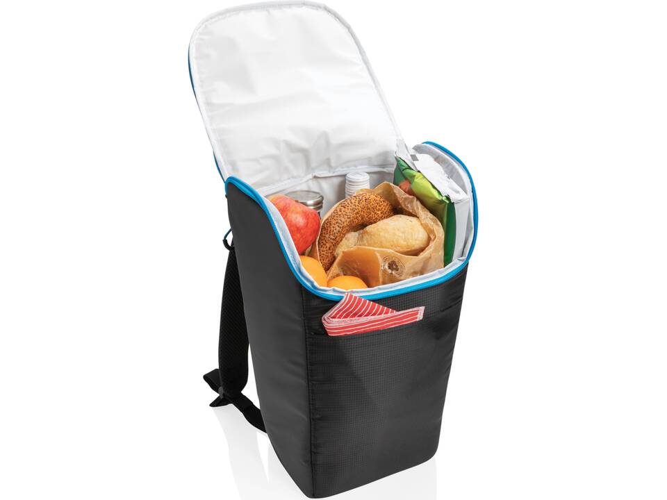 Explorer outdoor koelrugzak 14