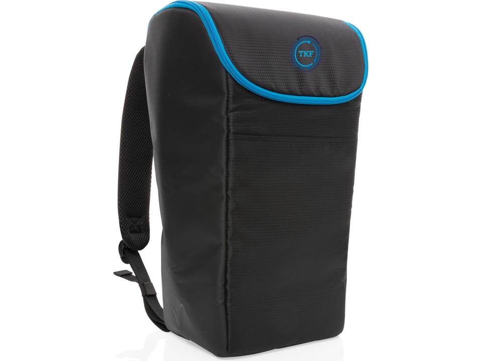 Explorer outdoor koelrugzak 15
