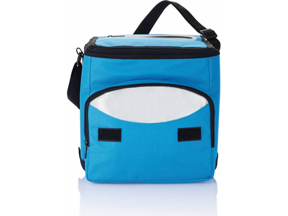 Opvouwbare koeltas 4