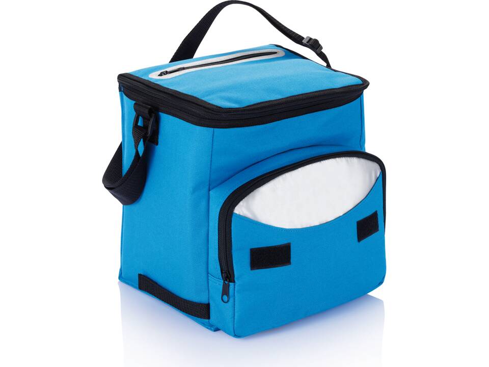 Opvouwbare koeltas 5