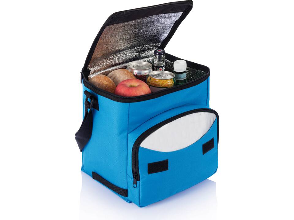 Opvouwbare koeltas 6