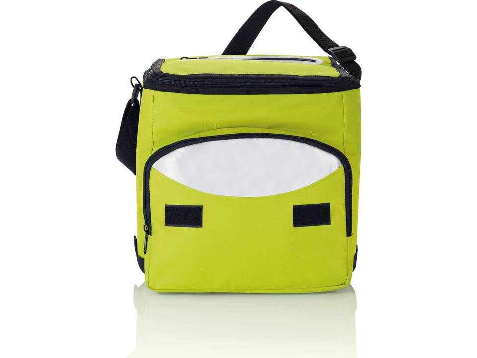 Opvouwbare koeltas 7
