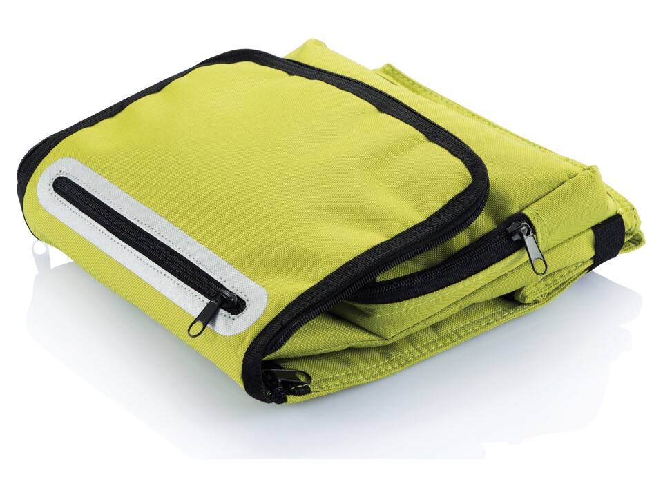 Opvouwbare koeltas 8