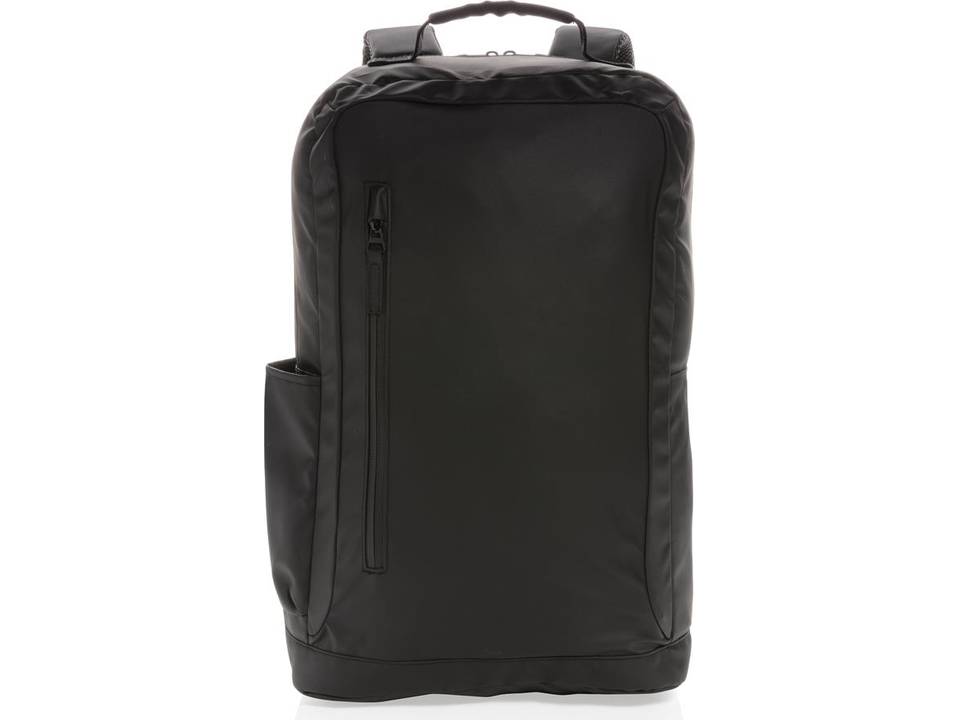 Fashion laptop rugtas 4