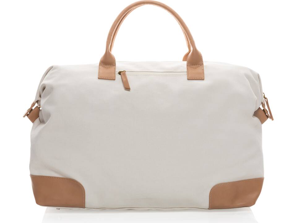 Impact AWARE canvas large weekendtas 3