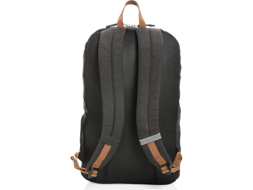 Impact AWARE Urban outdoor rugzak 4