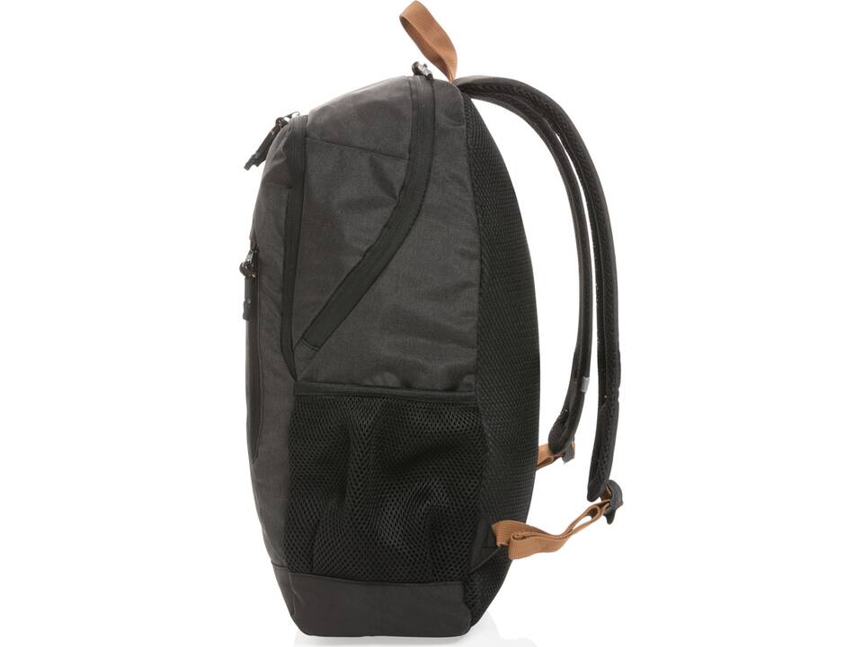 Impact AWARE Urban outdoor rugzak 5