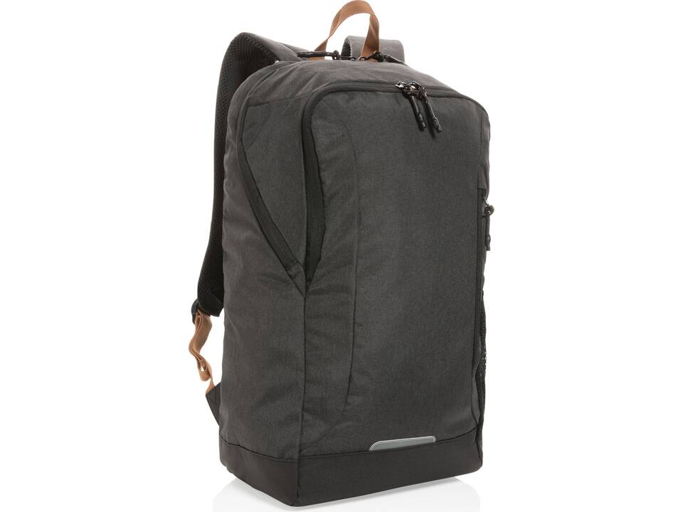 Impact AWARE Urban outdoor rugzak 8