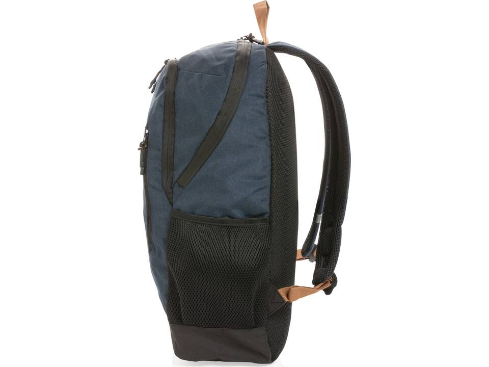 Impact AWARE Urban outdoor rugzak 24