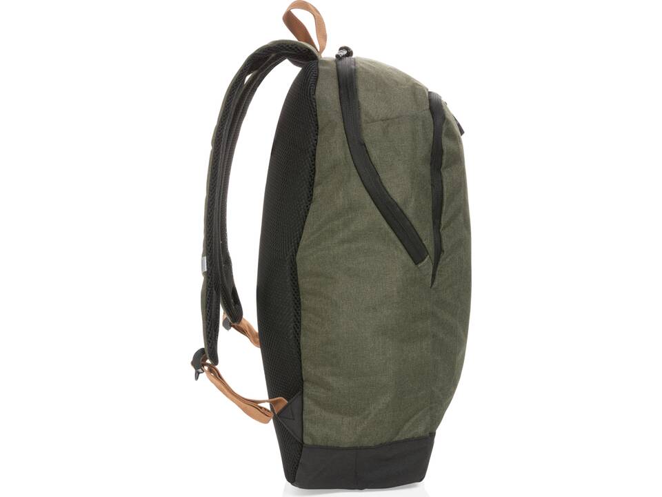 Impact AWARE Urban outdoor rugzak 31