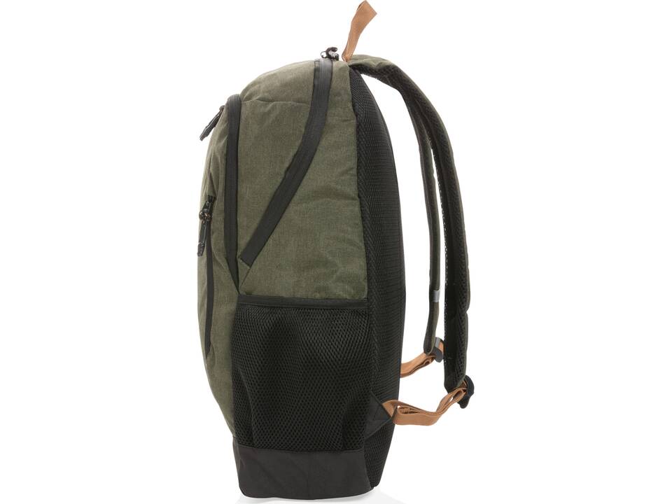 Impact AWARE Urban outdoor rugzak 33