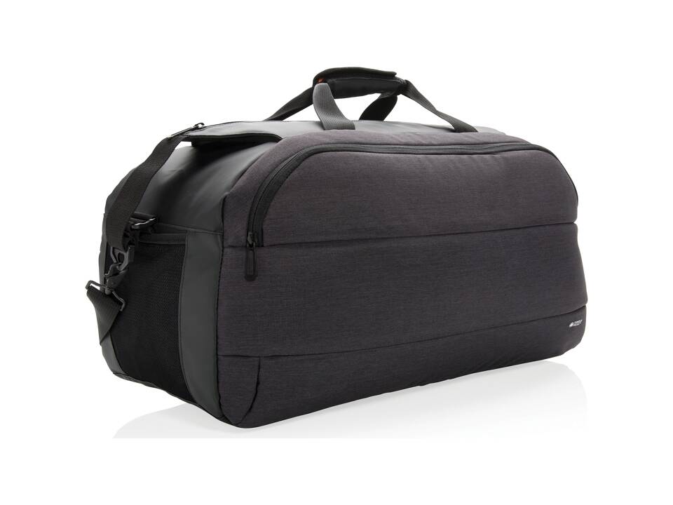 Weekend tas - Swiss Peak modern 9