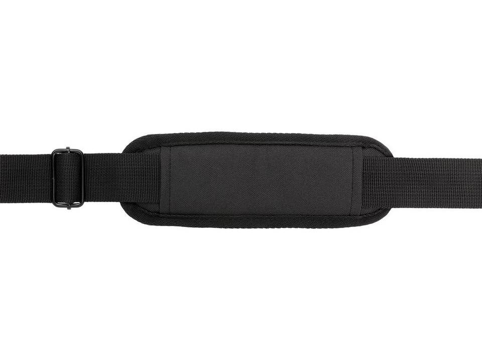 Swiss Peak convertible reisrugtas PVC-vrij 12